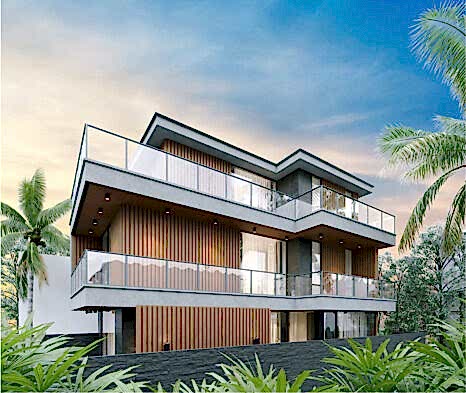 أنظمة درابزين زجاج الألمنيوم