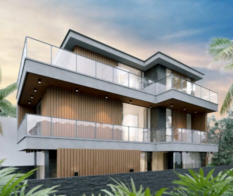 Systèmes de verre sur rail