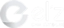 Eliz Cam Sistemleri
