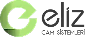 Eliz Cam Sistemleri